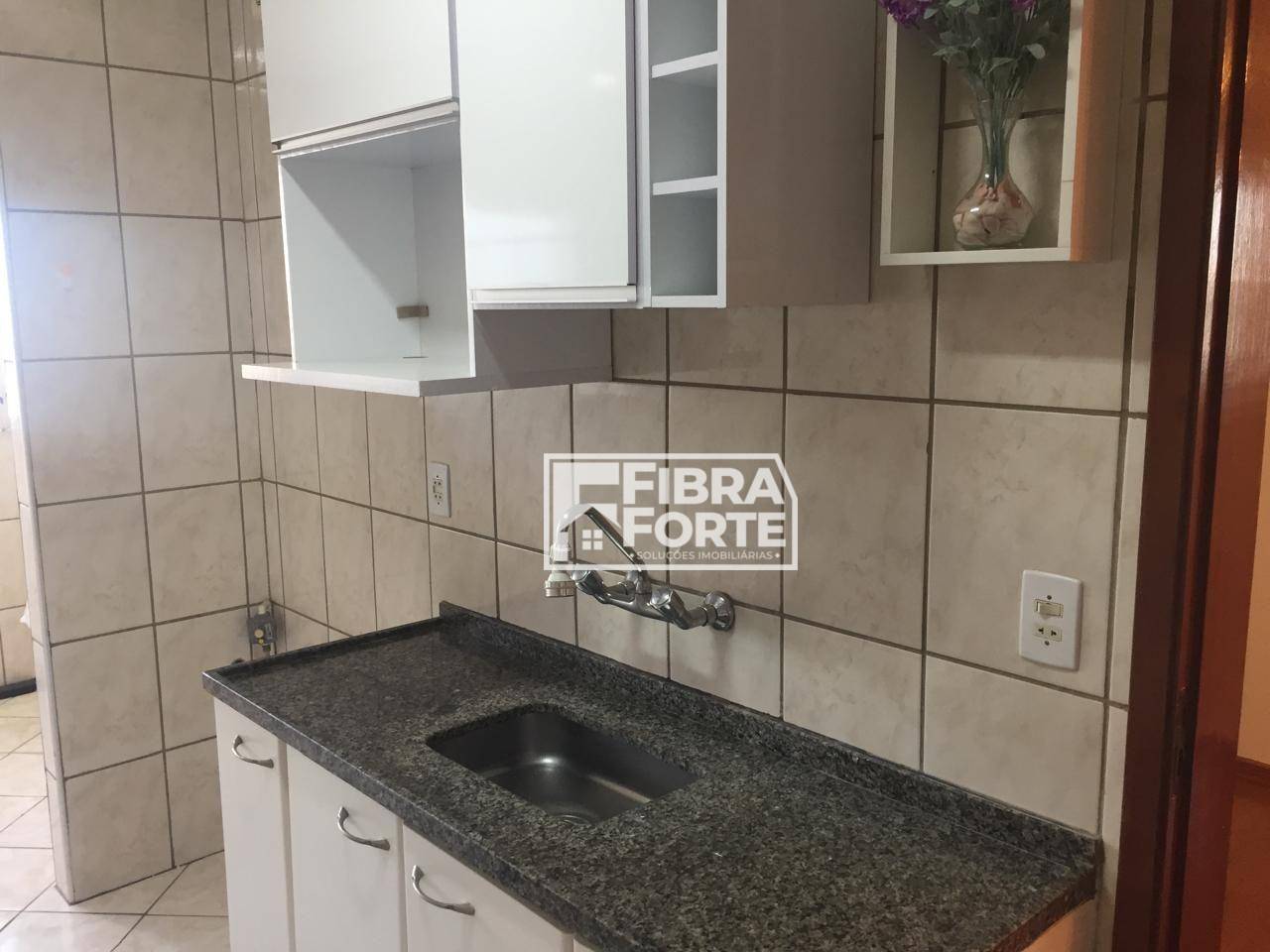 Apartamento à venda com 2 quartos, 56m² - Foto 15