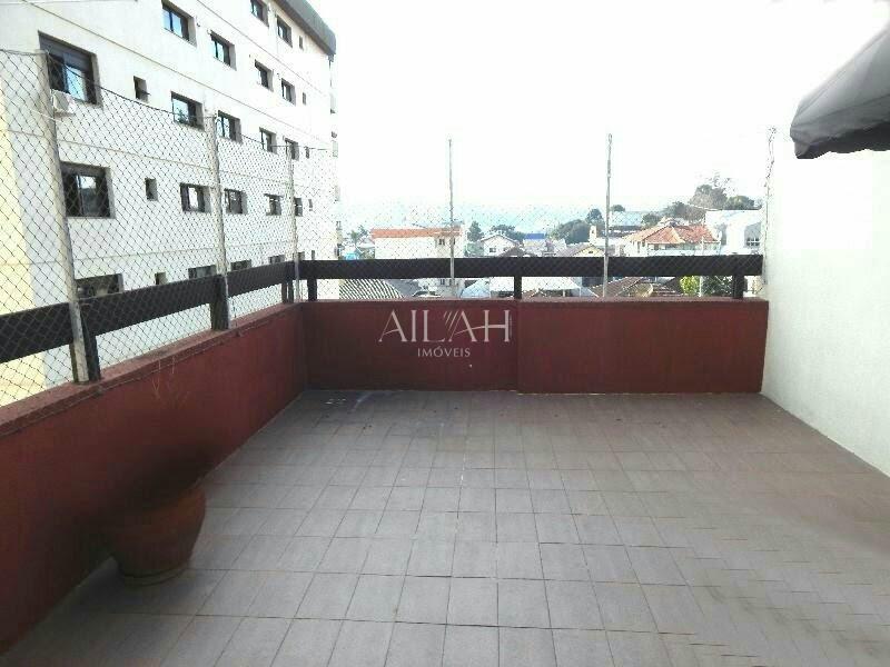Cobertura à venda com 2 quartos, 101m² - Foto 9