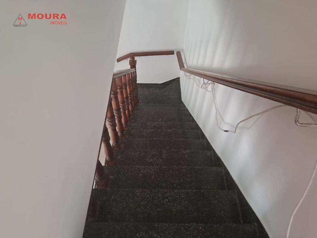 Sobrado à venda com 2 quartos, 148m² - Foto 8