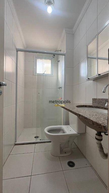 Apartamento à venda com 4 quartos, 145m² - Foto 25