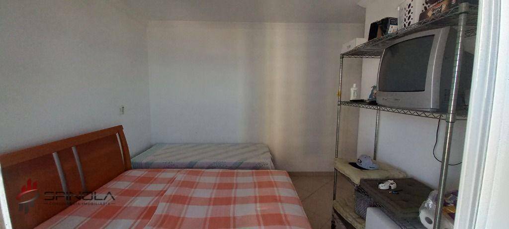 Apartamento à venda com 2 quartos, 88m² - Foto 52