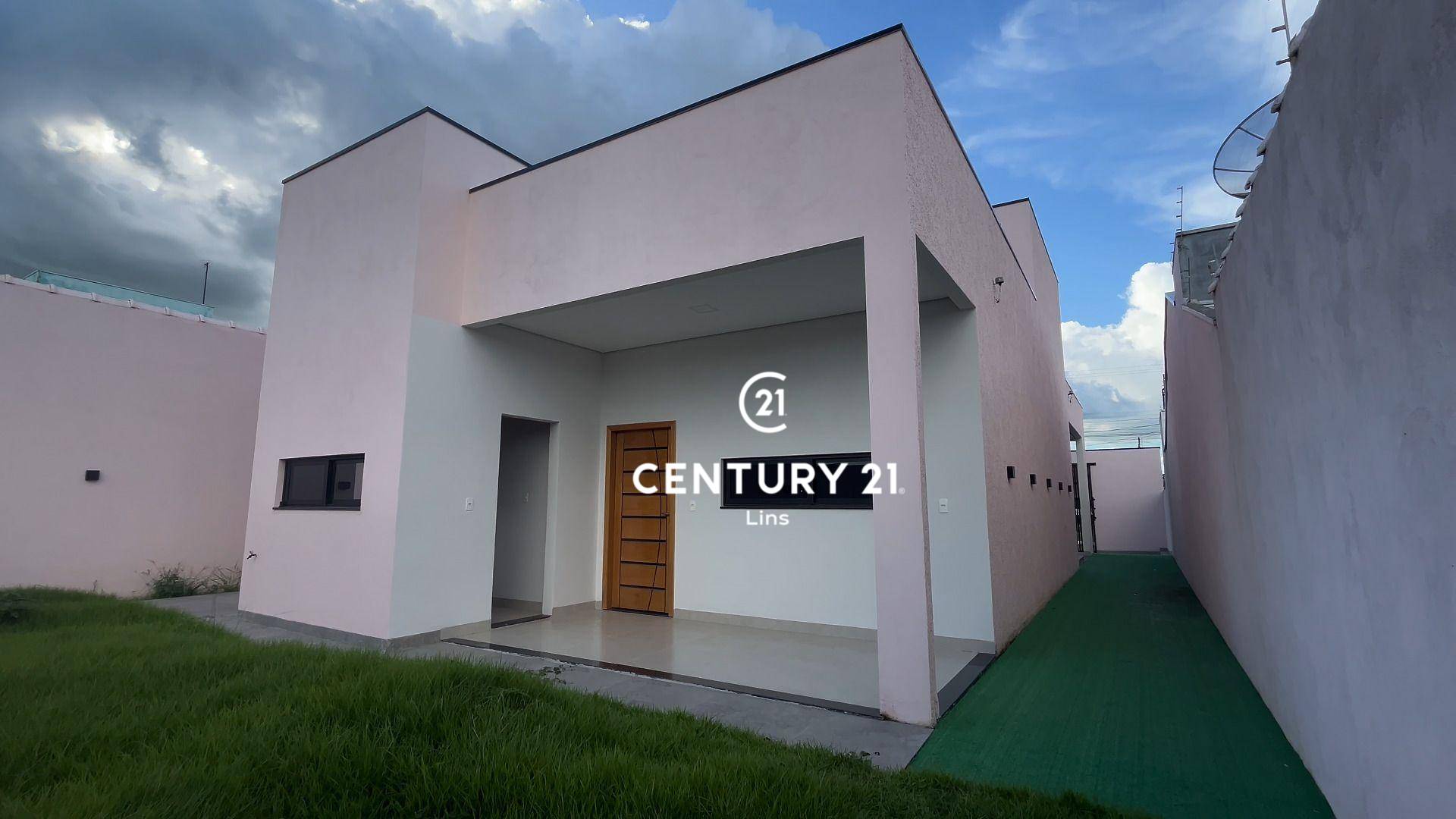 Casa para alugar com 3 quartos, 300M2 - Foto 9