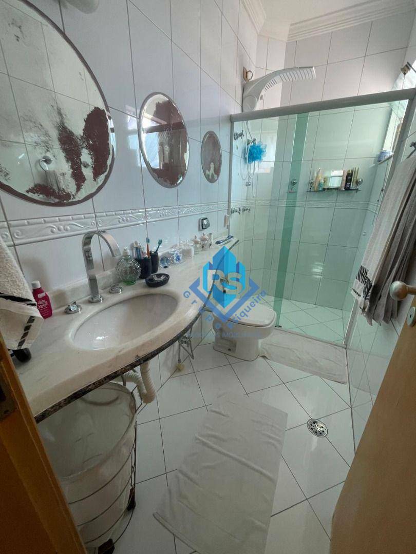 Cobertura à venda com 4 quartos, 436m² - Foto 19