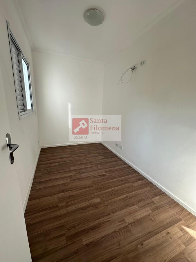 Cobertura para alugar com 2 quartos, 84m² - Foto 6