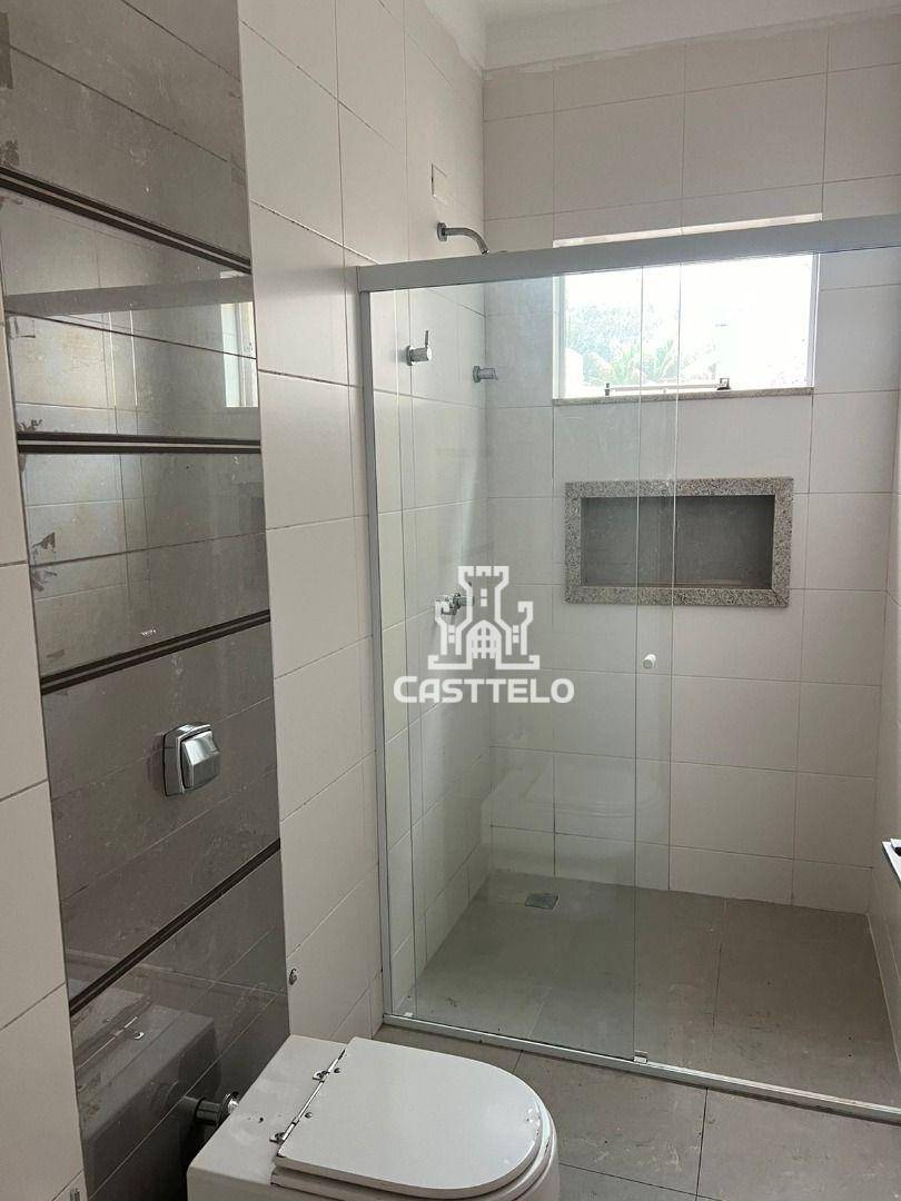 Sobrado para alugar com 4 quartos, 276m² - Foto 17