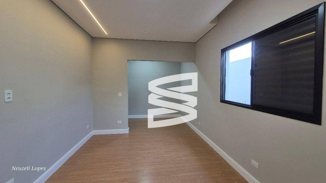 Casa de Condomínio à venda com 2 quartos, 130m² - Foto 7