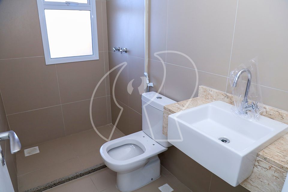 Apartamento à venda com 4 quartos, 229m² - Foto 8