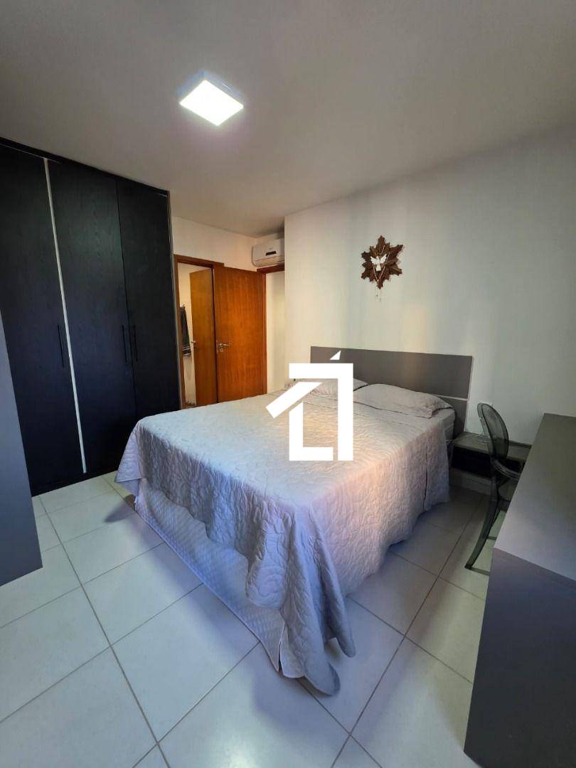 Apartamento, 3 quartos, 80 m² - Foto 4