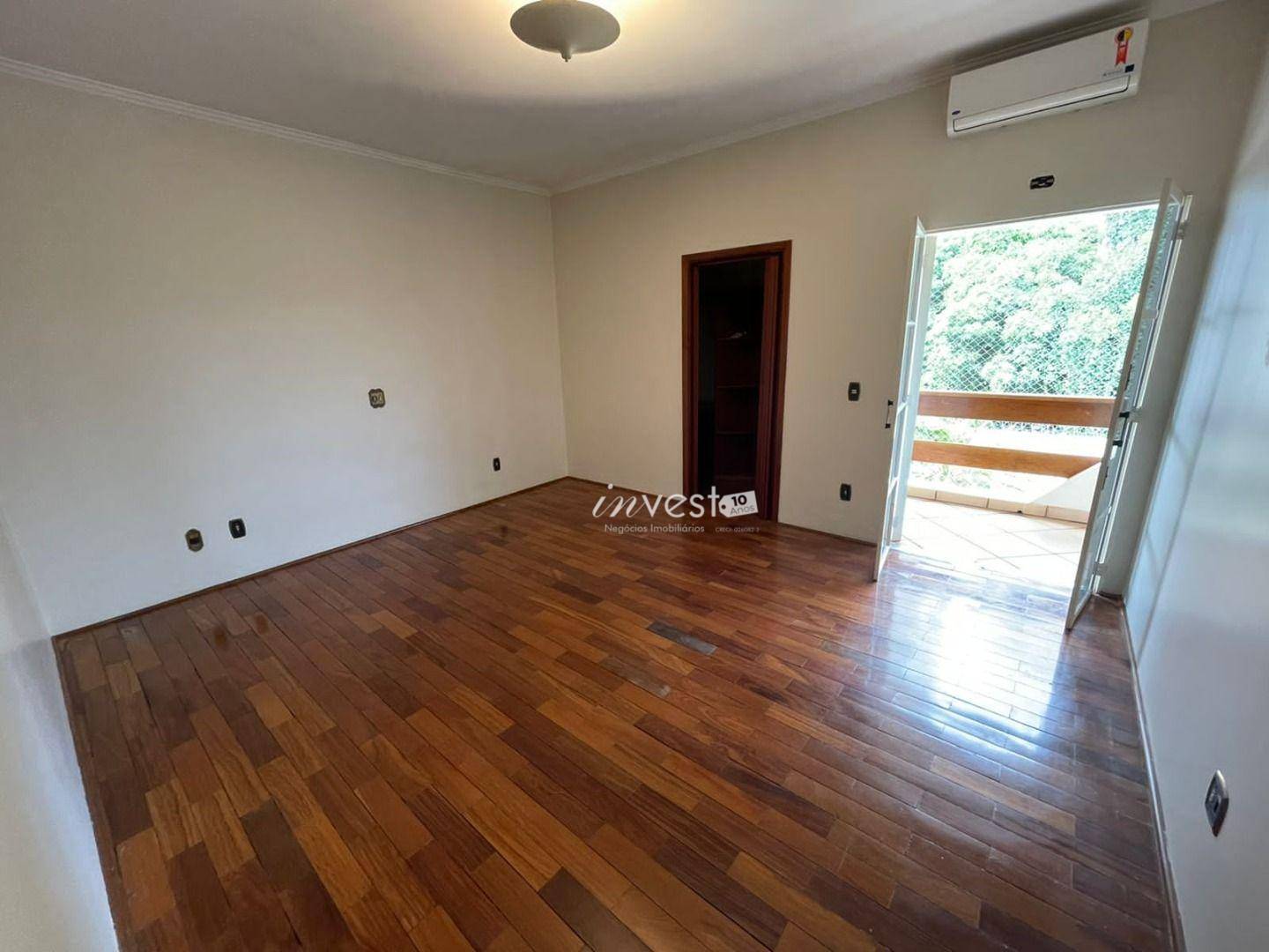 Casa de Condomínio à venda com 5 quartos, 370m² - Foto 14