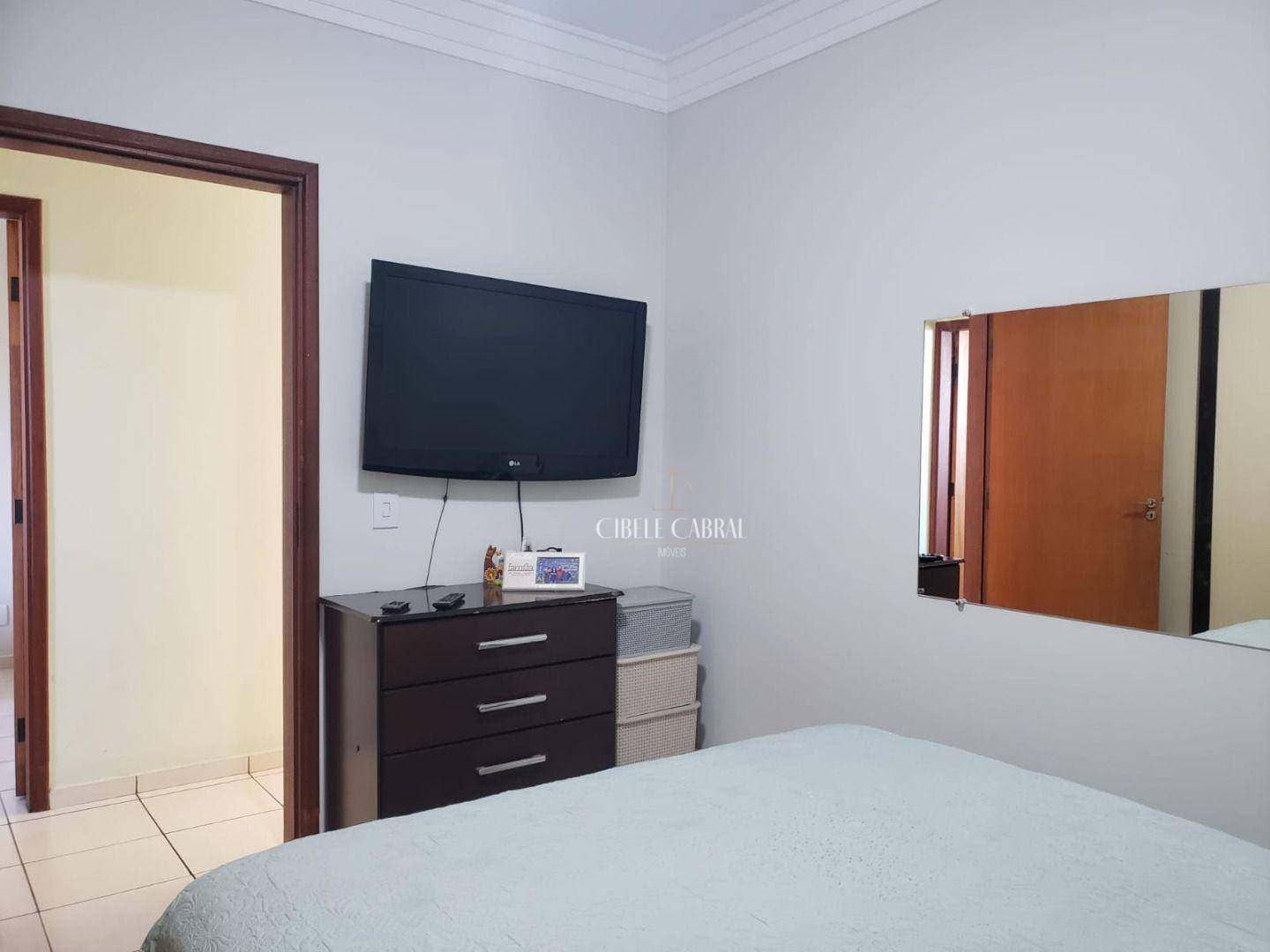 Apartamento à venda com 2 quartos, 75m² - Foto 28