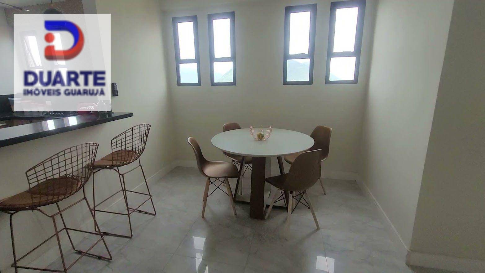 Cobertura à venda e aluguel com 3 quartos, 232m² - Foto 18