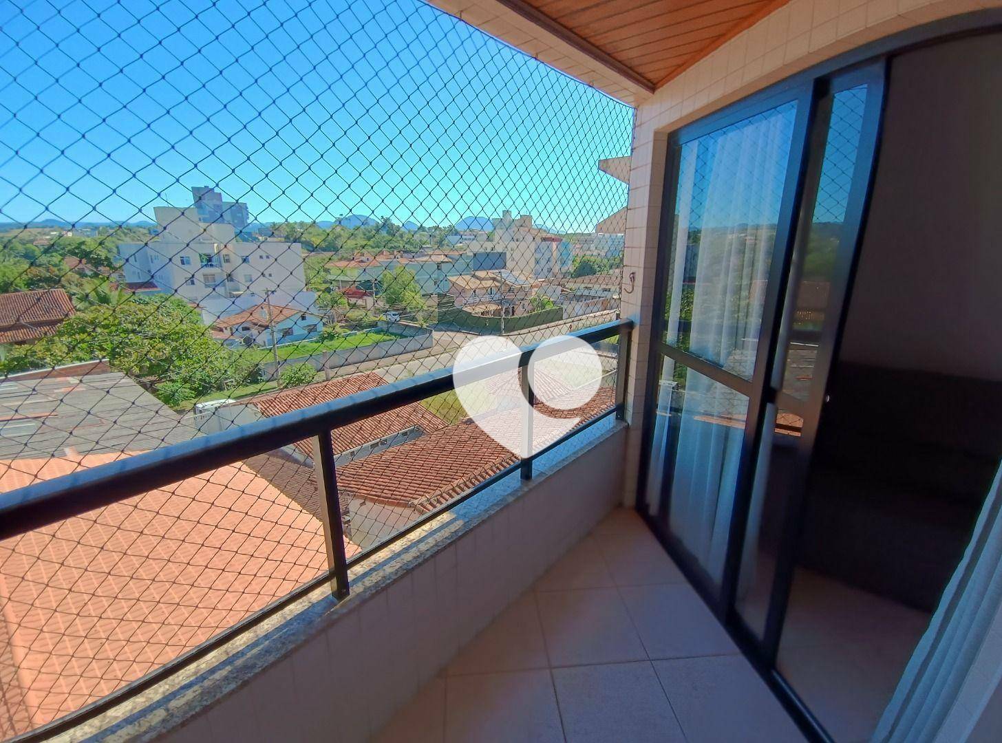 Cobertura à venda com 4 quartos, 150m² - Foto 4