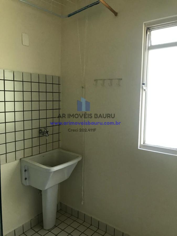 Apartamento à venda com 3 quartos, 69m² - Foto 7