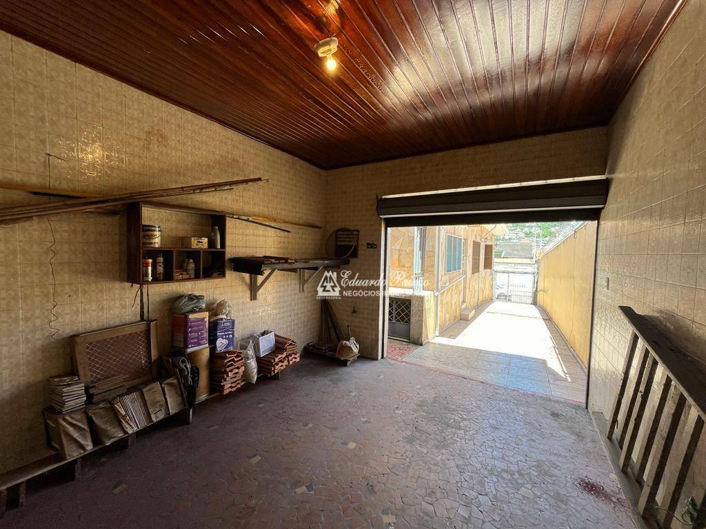 Casa à venda com 3 quartos, 181m² - Foto 43