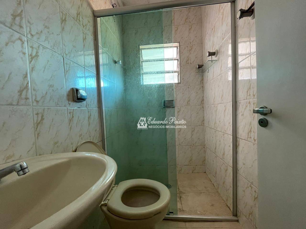 Sobrado à venda com 3 quartos, 120m² - Foto 16