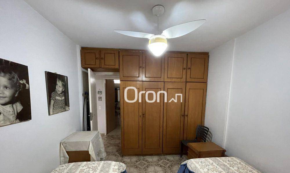 Apartamento à venda com 3 quartos, 101m² - Foto 10