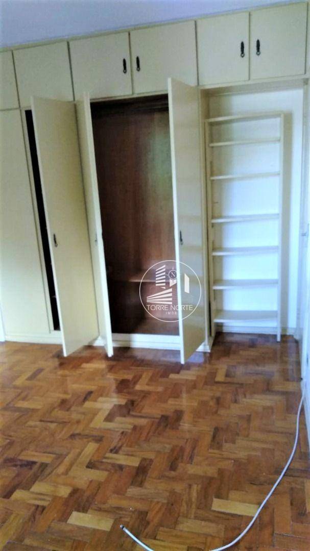 Apartamento à venda com 1 quarto, 46m² - Foto 22