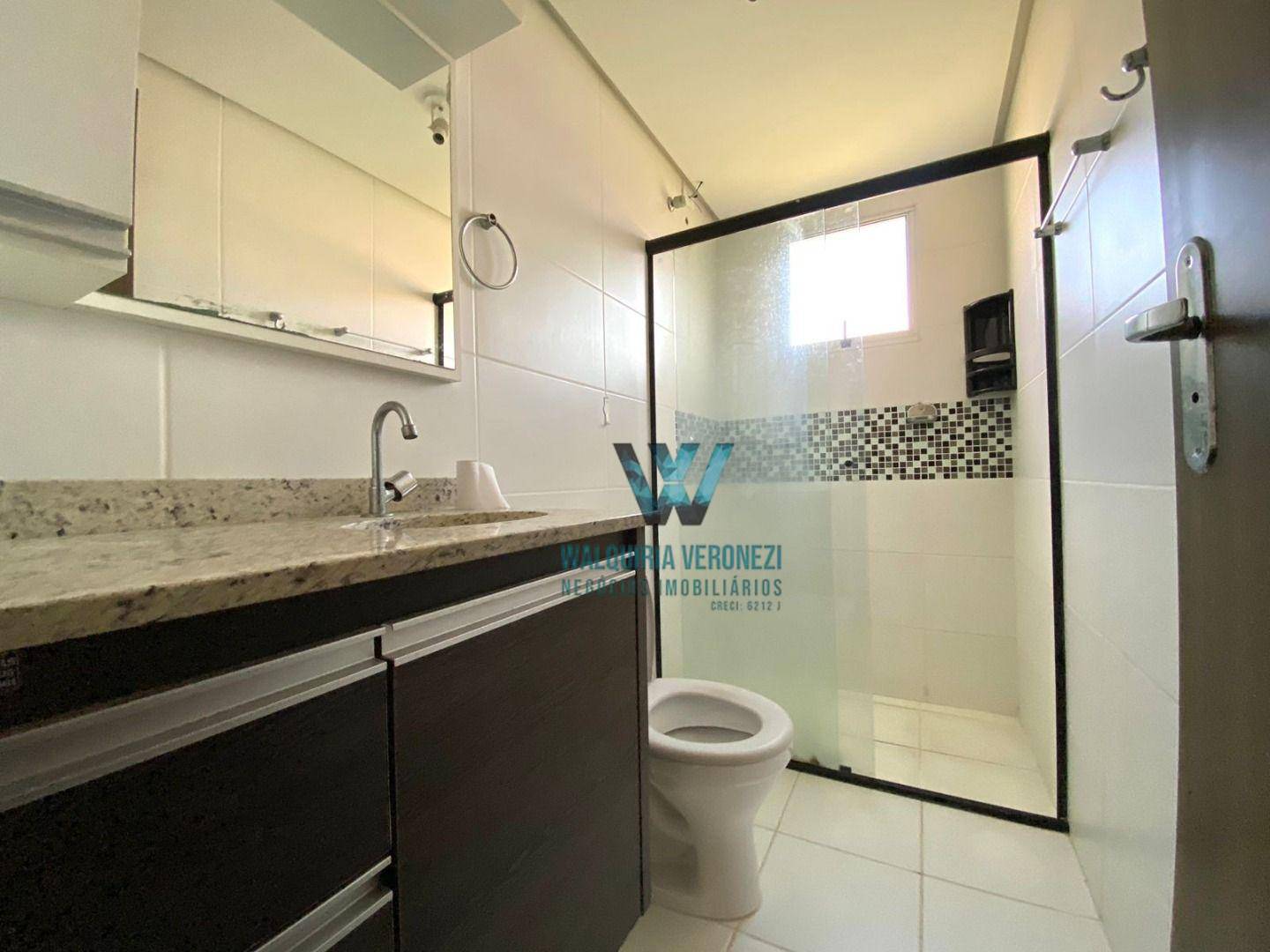 Apartamento à venda e aluguel com 3 quartos, 95m² - Foto 13