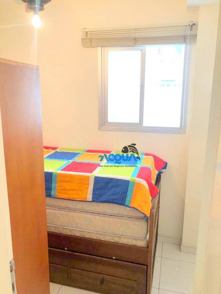 Apartamento à venda com 2 quartos, 70m² - Foto 5