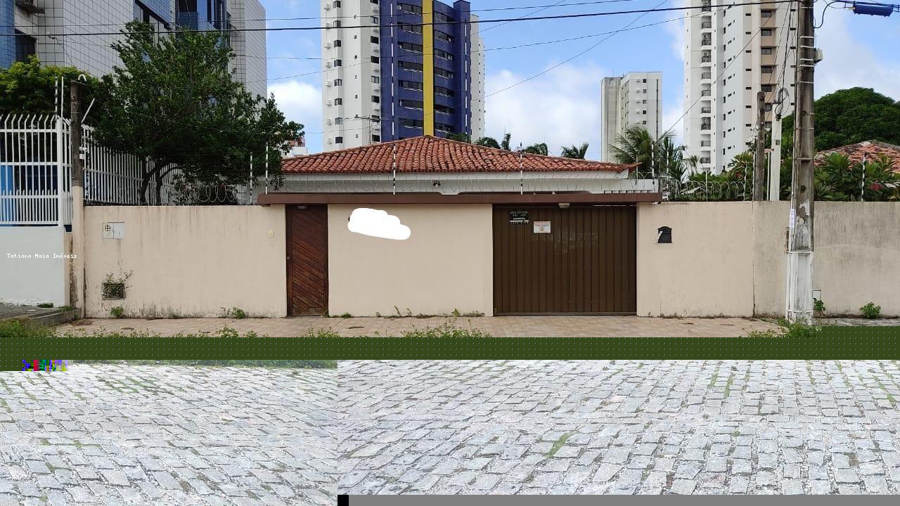 Casa à venda com 4 quartos, 360m² - Foto 24