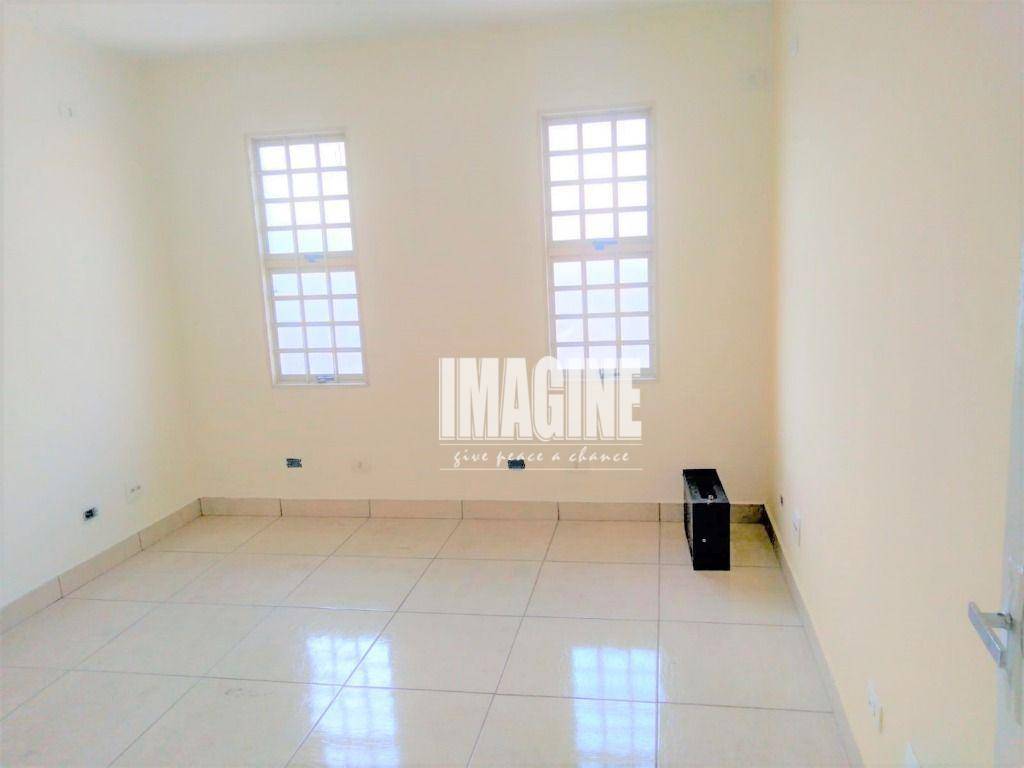 Sobrado à venda com 2 quartos, 121m² - Foto 11