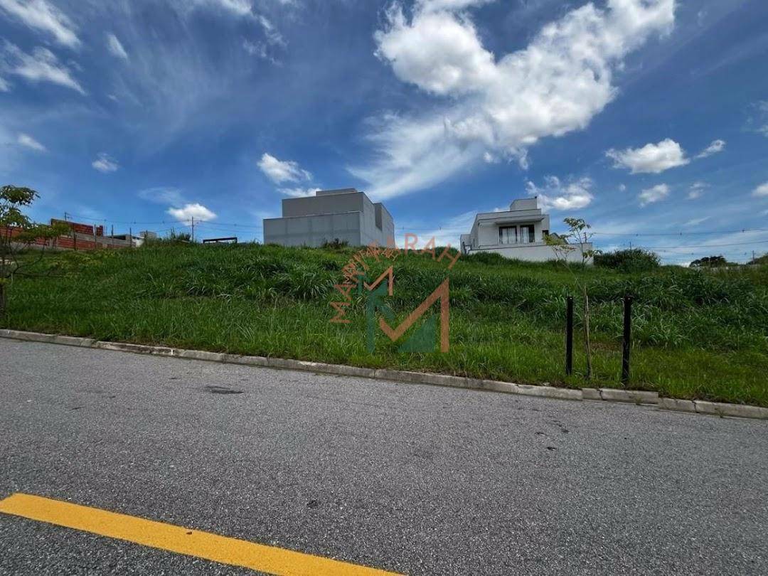 Loteamento e Condomínio à venda, 360M2 - Foto 2