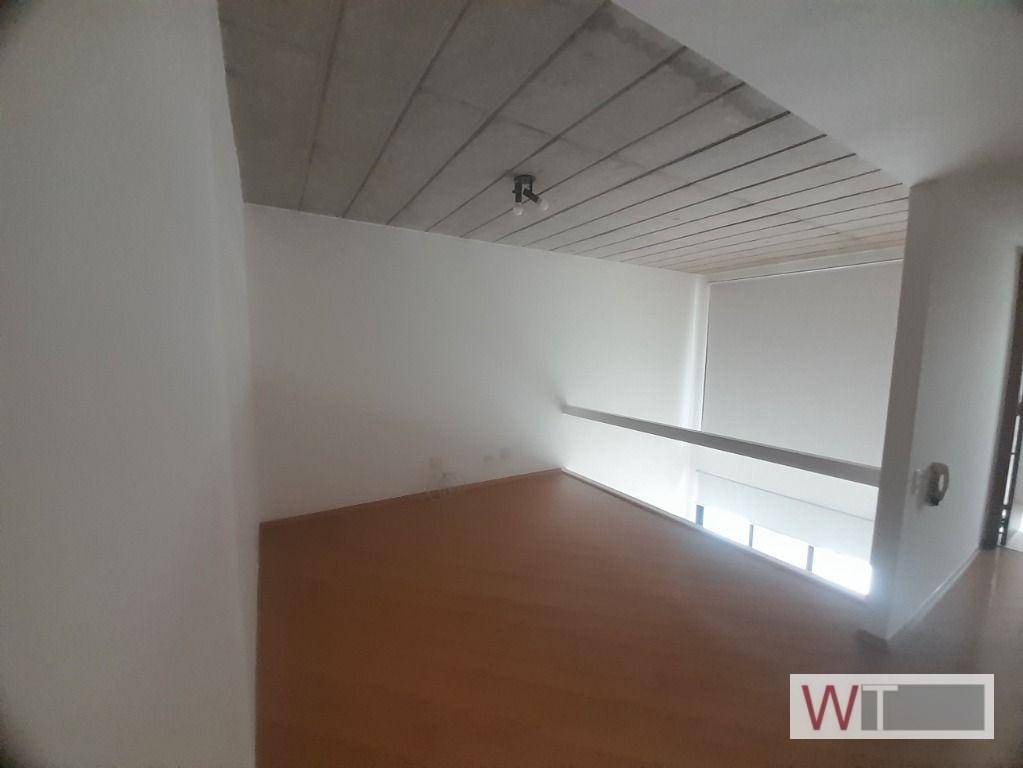 Apartamento para alugar com 1 quarto, 70m² - Foto 13