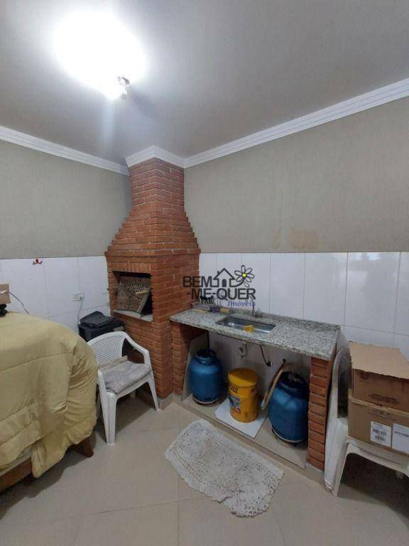 Sobrado à venda com 3 quartos, 115m² - Foto 26