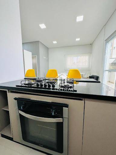 Apartamento à venda com 3 quartos, 92m² - Foto 48