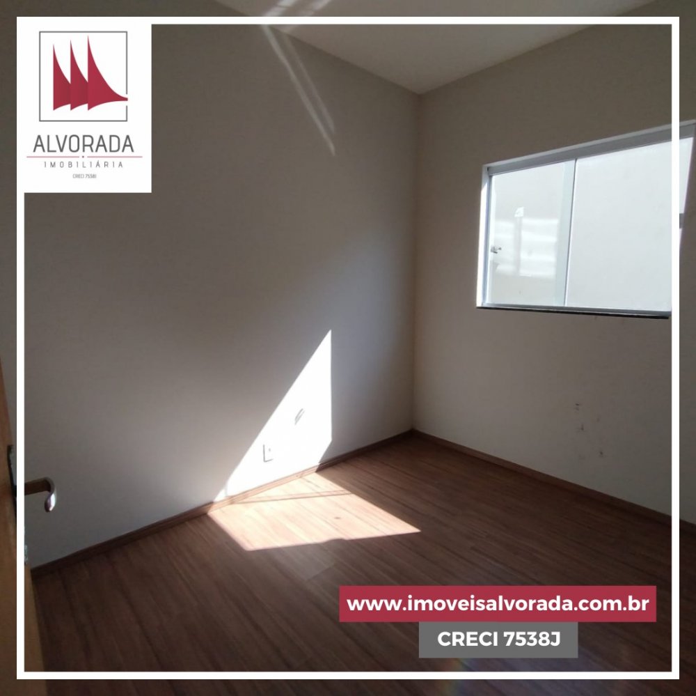 Apartamento à venda com 2 quartos, 50m² - Foto 12