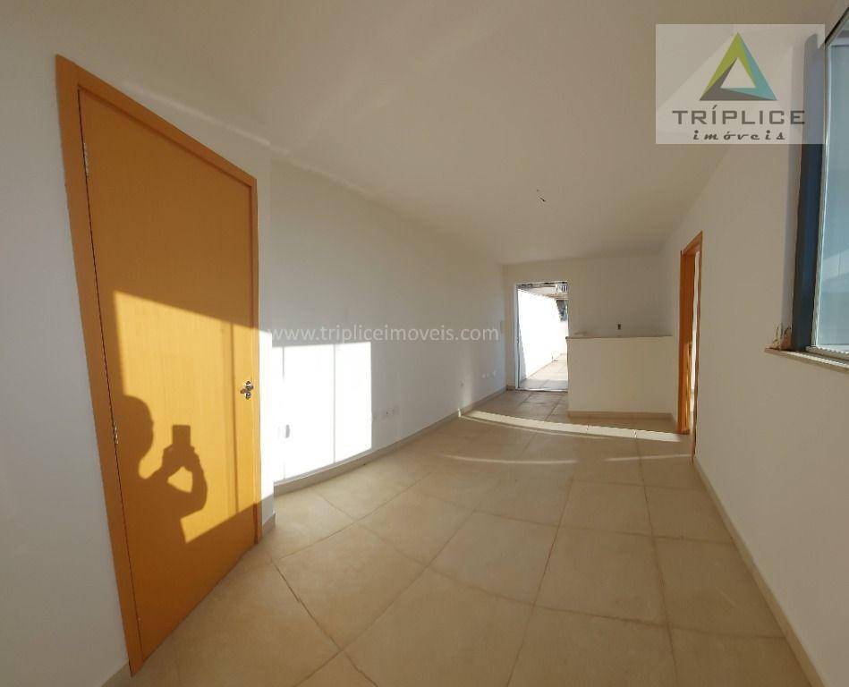 Cobertura à venda com 3 quartos, 170m² - Foto 25