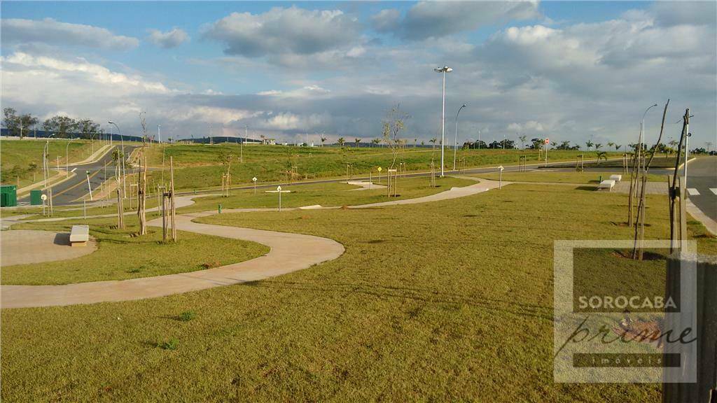 Casa de Condomínio à venda com 3 quartos, 255m² - Foto 37