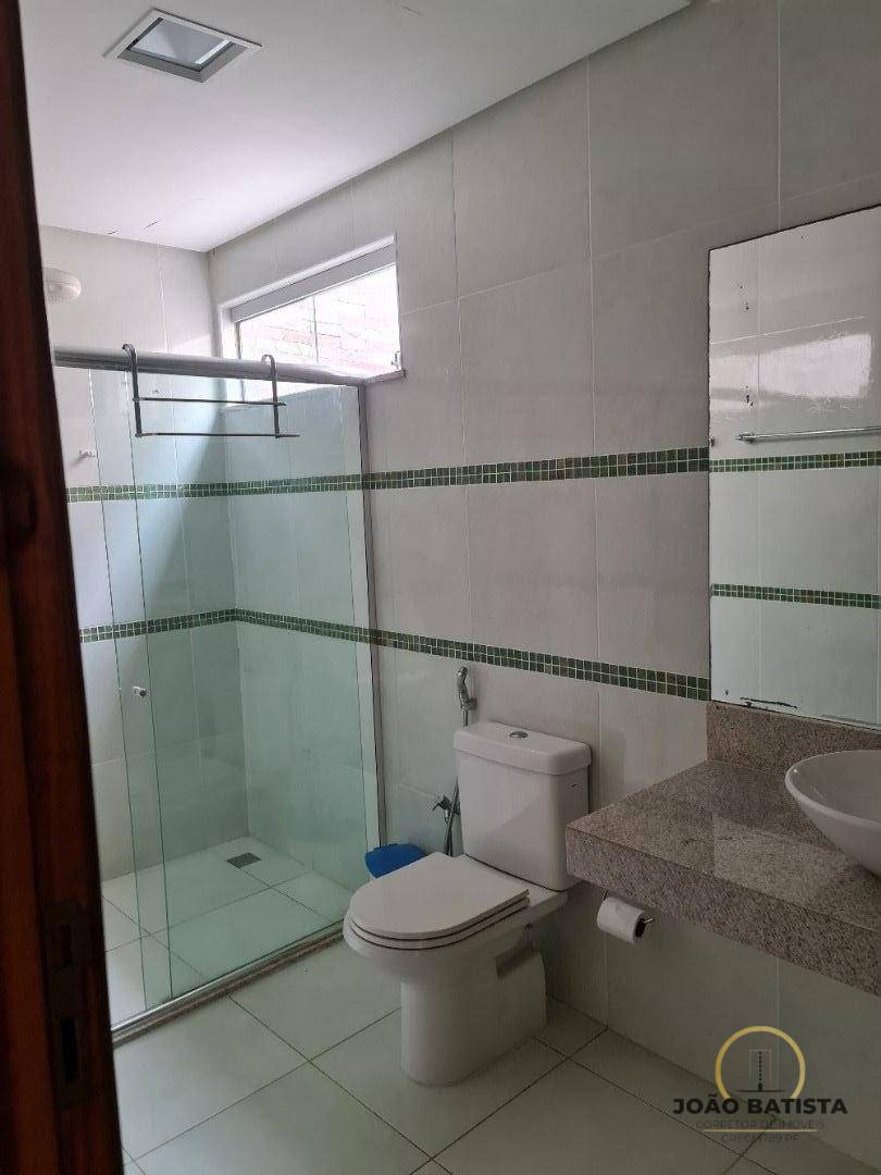 Casa à venda com 4 quartos, 280m² - Foto 34