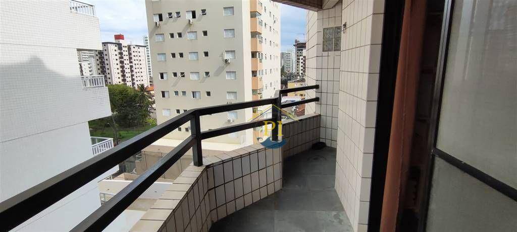 Apartamento à venda com 2 quartos, 75m² - Foto 19