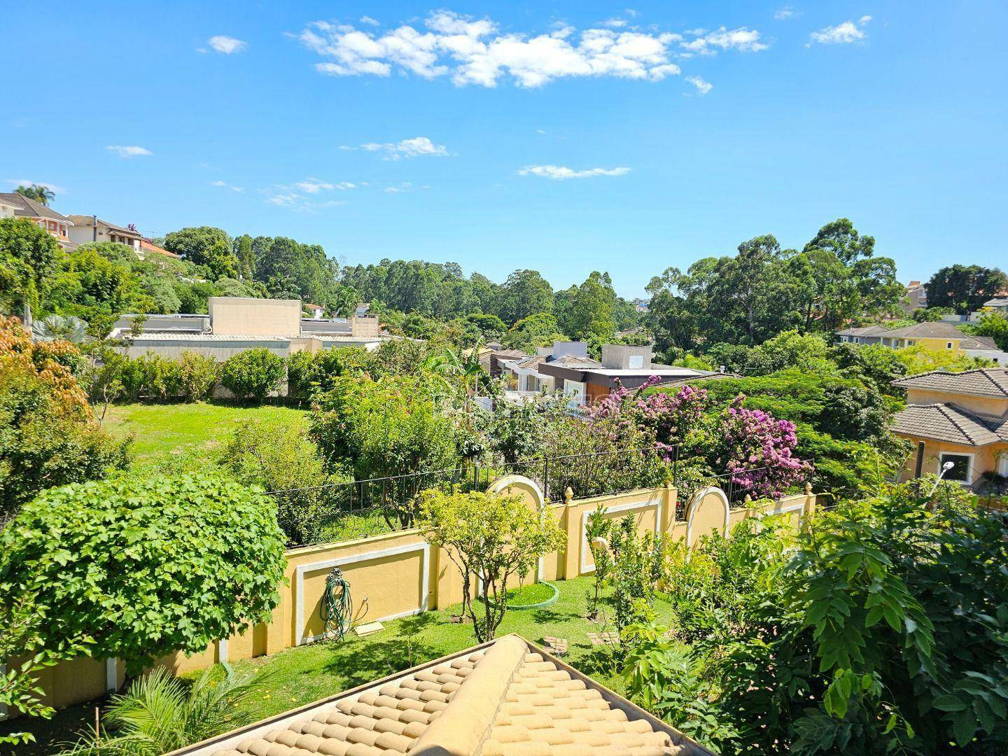 Casa de Condomínio à venda com 4 quartos, 1400m² - Foto 66