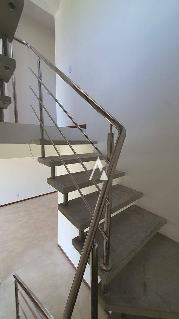 Casa de Condomínio à venda com 3 quartos, 130m² - Foto 32