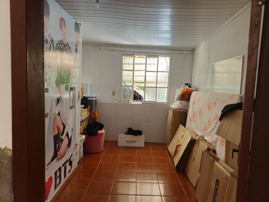 Chácara à venda com 3 quartos, 3340m² - Foto 31