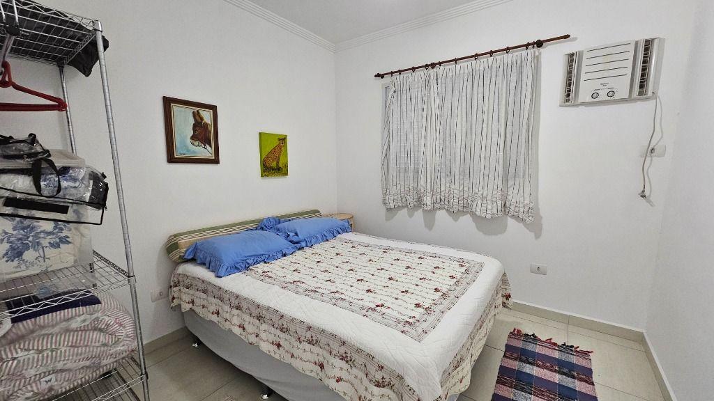 Apartamento à venda com 3 quartos, 122m² - Foto 36