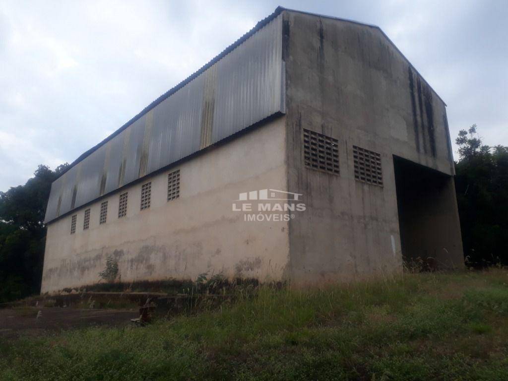 Sítio, 3 quartos, 4 hectares - Foto 15