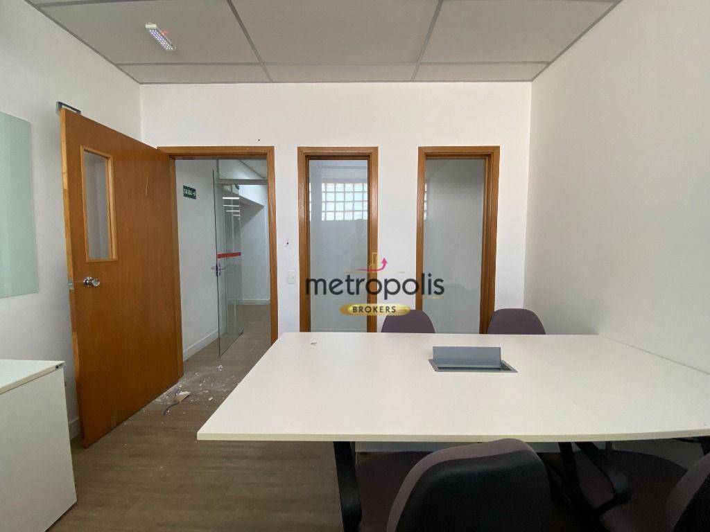 Prédio Inteiro à venda e aluguel, 3443m² - Foto 140