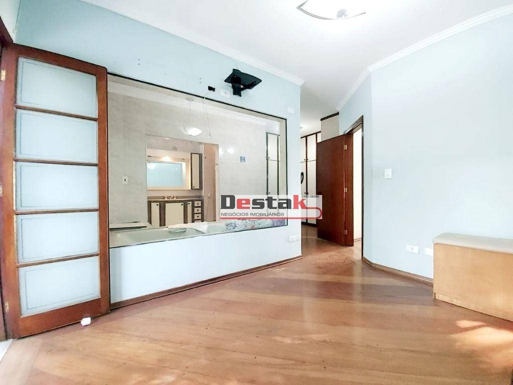 Sobrado à venda com 3 quartos, 252m² - Foto 28