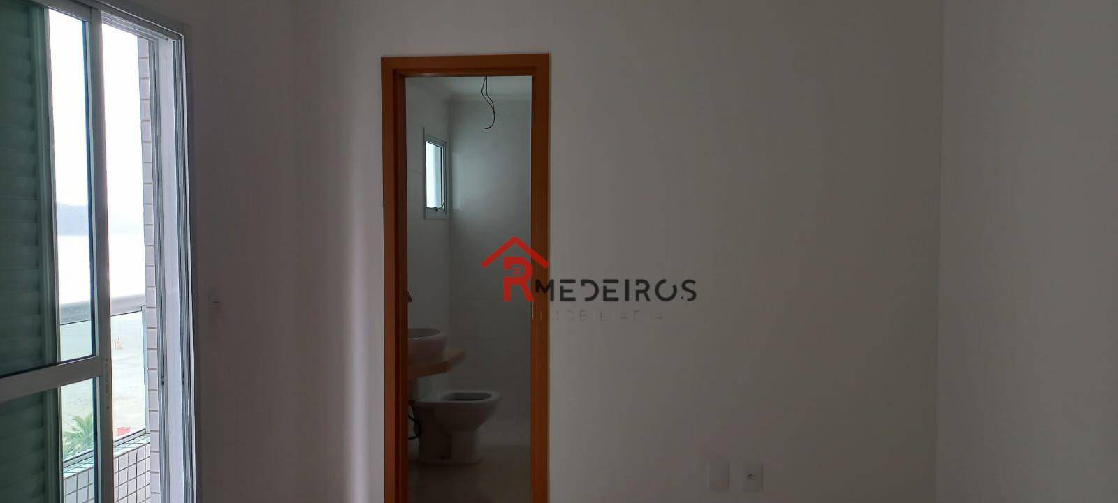 Apartamento à venda com 3 quartos, 123m² - Foto 15