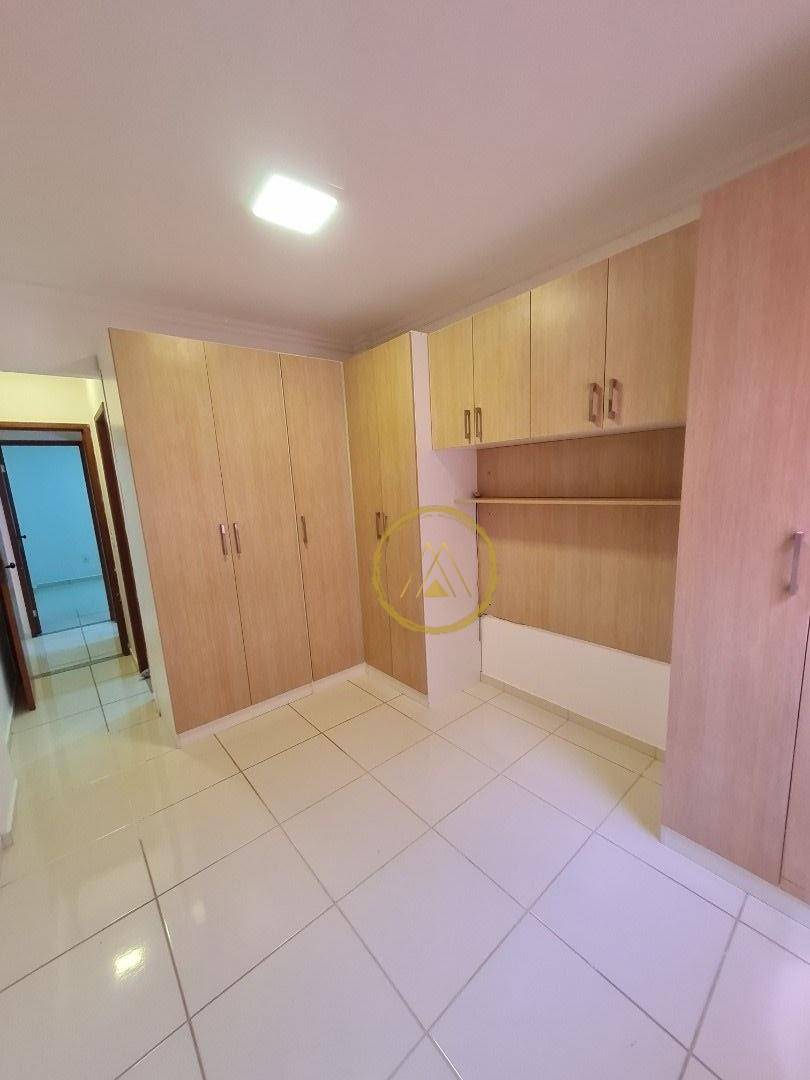 Apartamento à venda com 2 quartos, 64m² - Foto 7