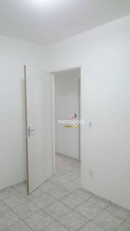 Sobrado à venda com 4 quartos, 210m² - Foto 4