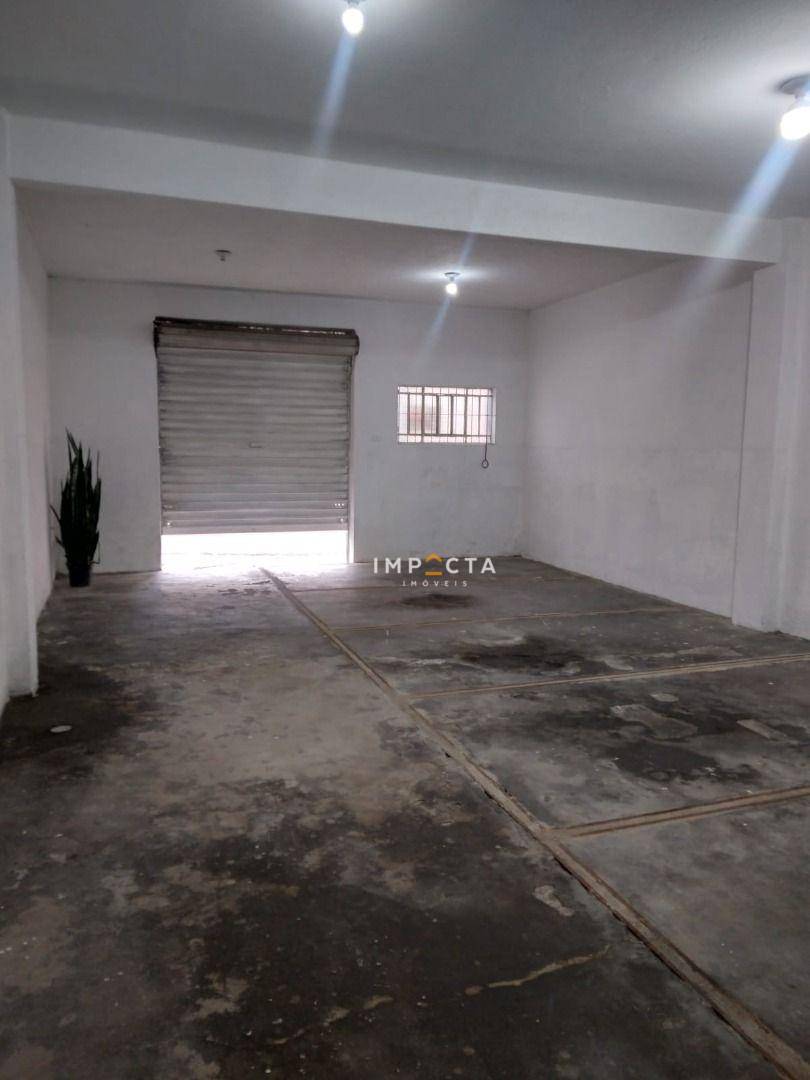 Loja-Salão para alugar, 70m² - Foto 6