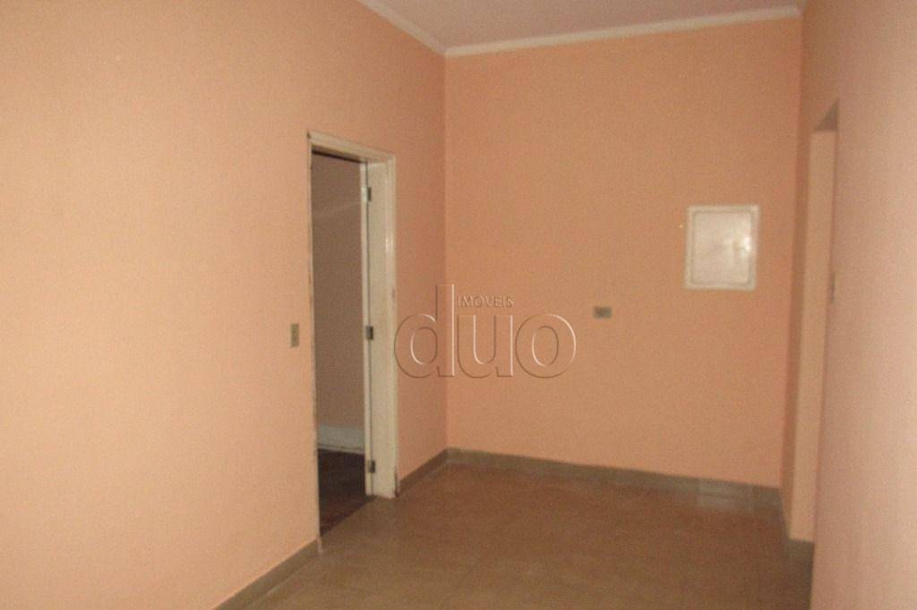 Casa para alugar com 4 quartos, 240m² - Foto 10