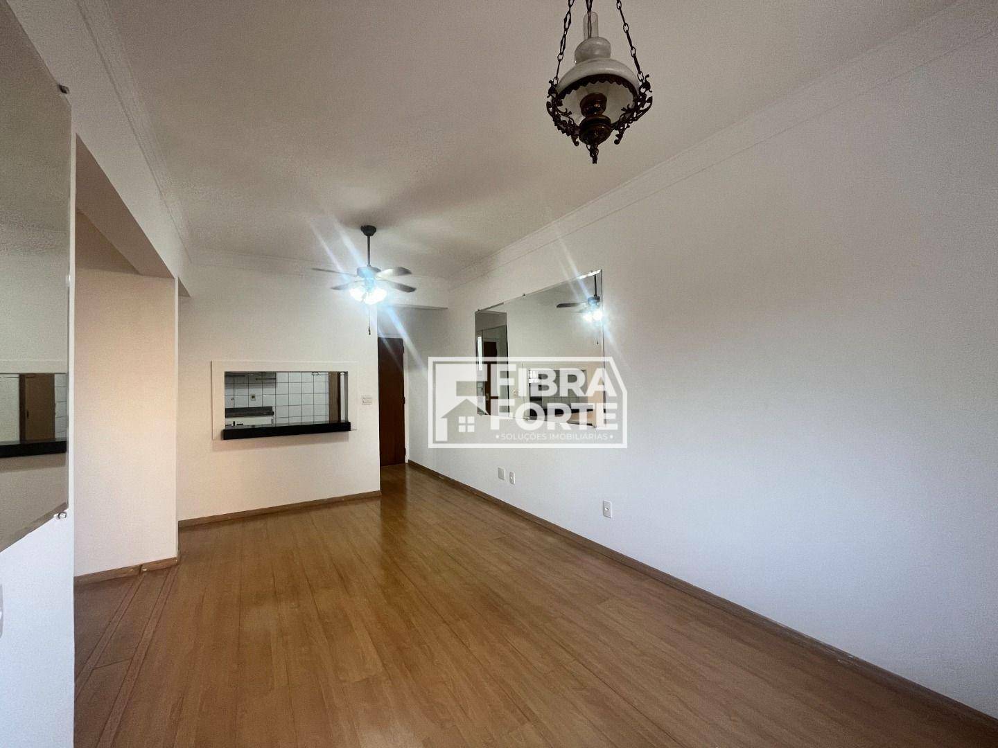 Apartamento à venda com 3 quartos, 90m² - Foto 4