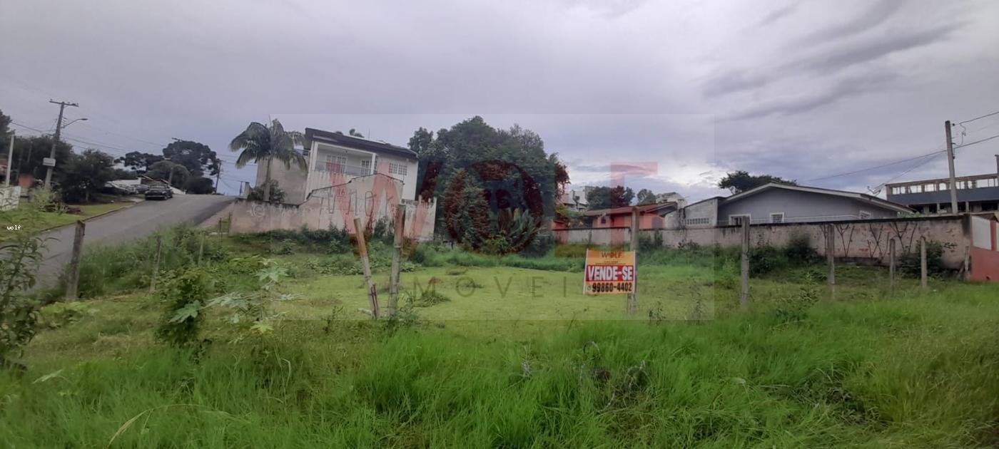 Terreno à venda, 810m² - Foto 10