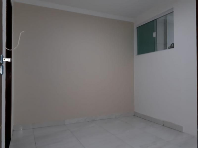 Apartamento à venda com 2 quartos, 60m² - Foto 10