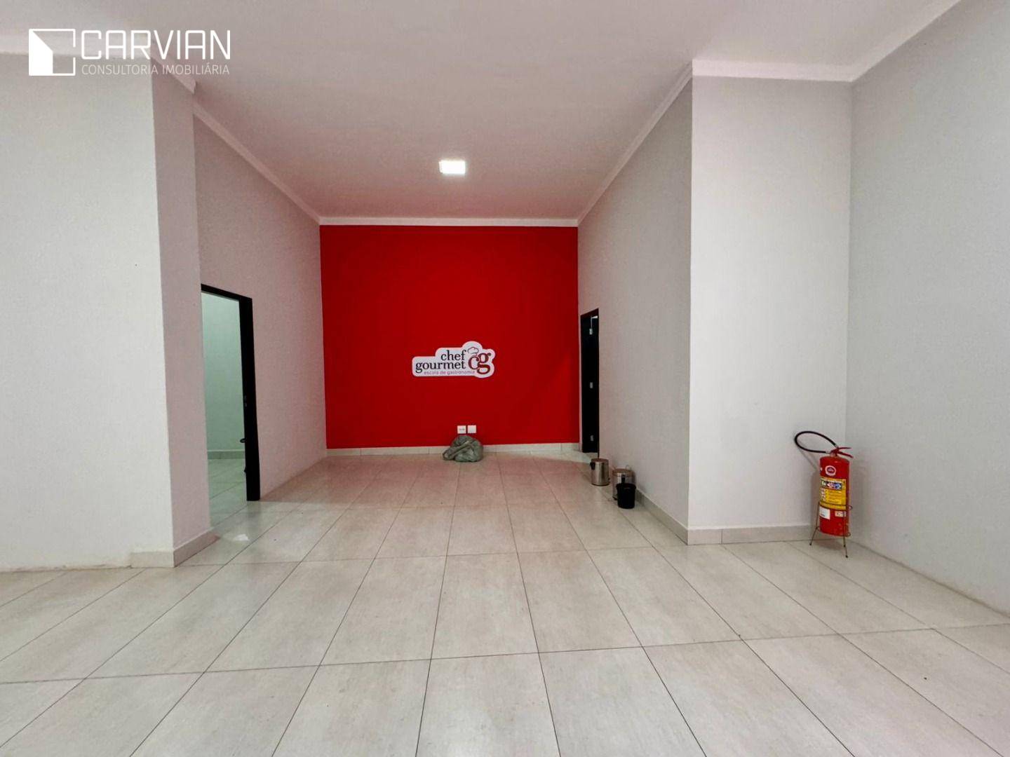 Terreno para alugar, 279M2 - Foto 6
